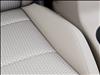 2025 Kia Soul LX FWD