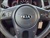 2013 Kia Soul Base