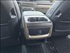 2025 Kia Carnival Hybrid EX
