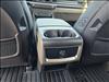 2025 Kia Carnival Hybrid EX
