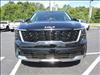2025 Kia Sorento Plug-In Hybrid EX