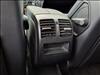 2012 Mercedes-Benz GLK GLK 350
