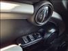 2021 MINI Convertible John Cooper Works