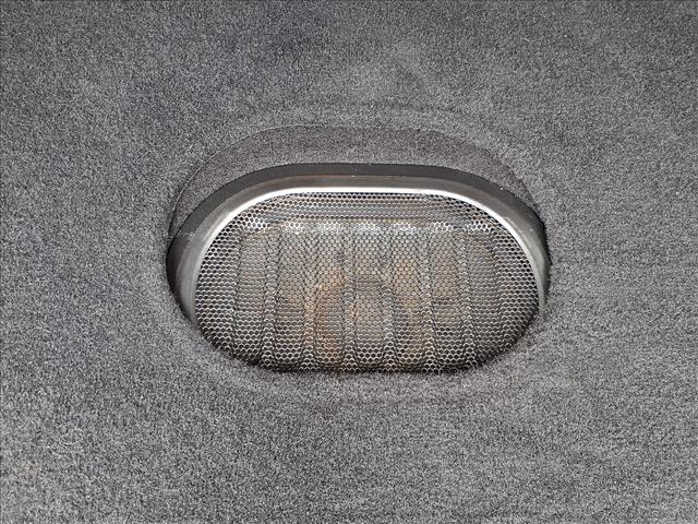 2018 Jeep Wrangler JK Unlimited Rubicon Recon