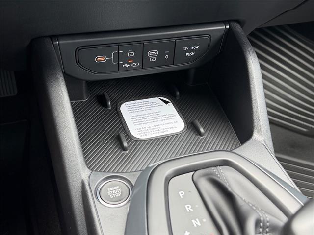 KiaK425