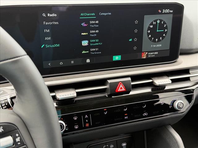 KiaSportage25
