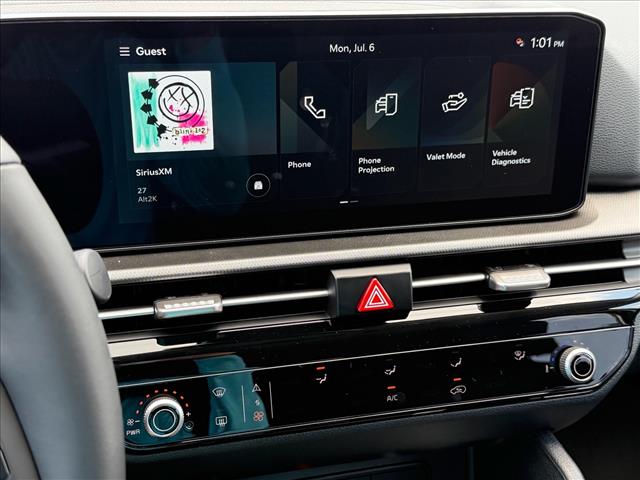 KiaSportage25