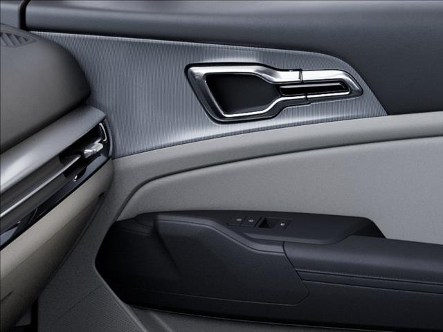 KiaSportage25