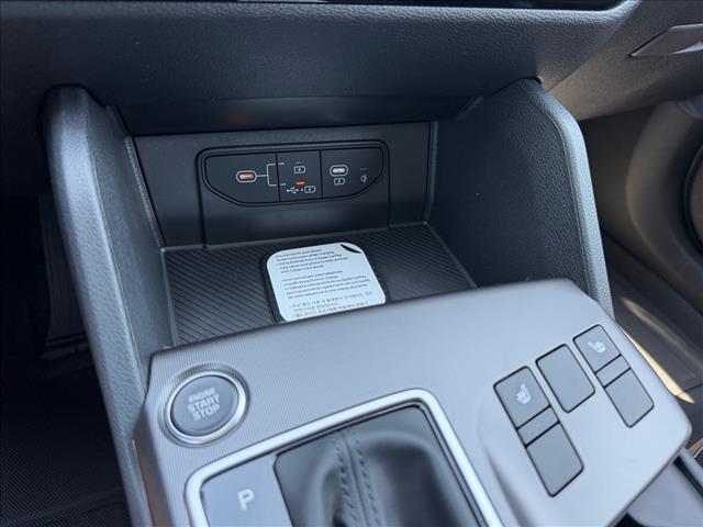 KiaSportage25