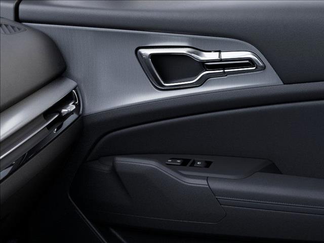 KiaSportage25
