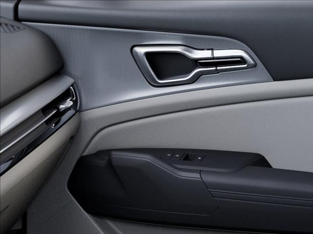 KiaSportage25