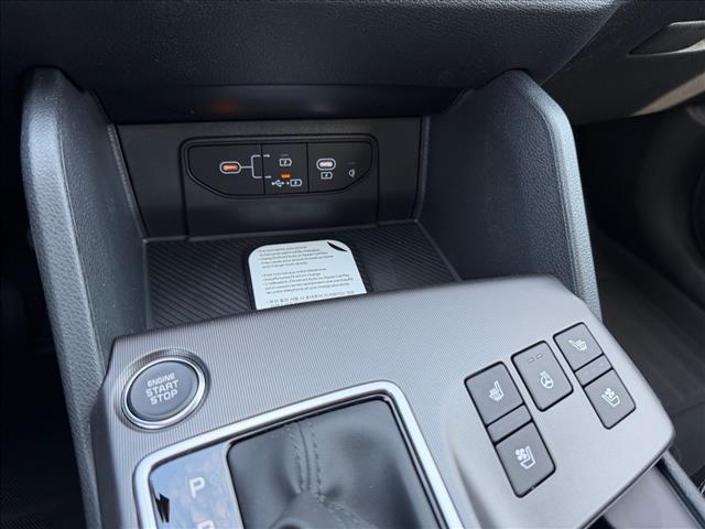 KiaSportage25