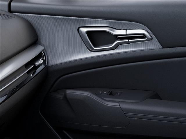 KiaSportage25