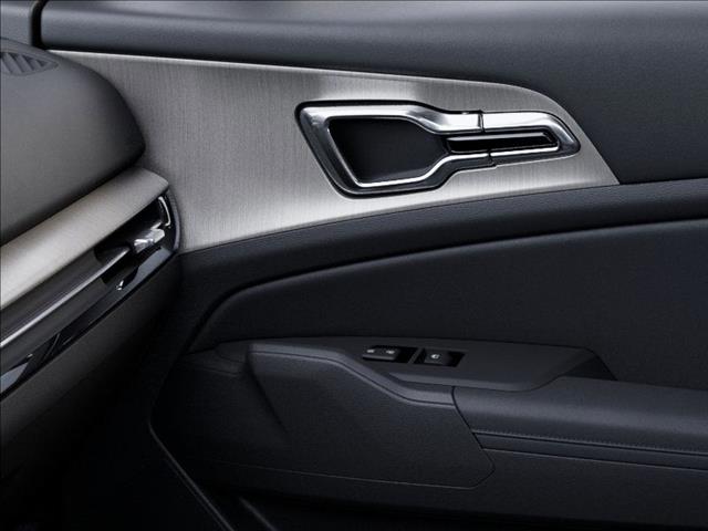 KiaSportage25
