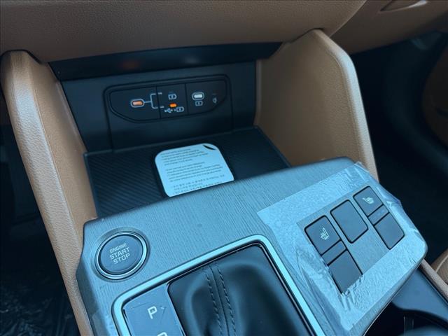KiaSportage25