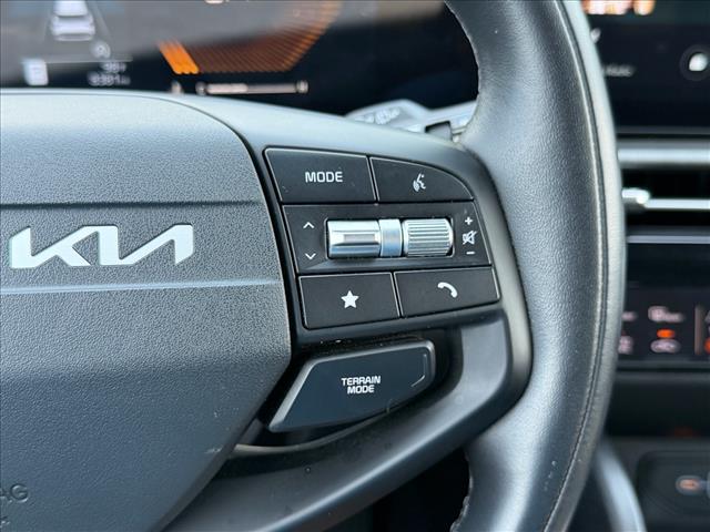 KiaSportage25