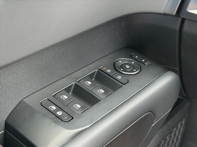 KiaTelluride25
