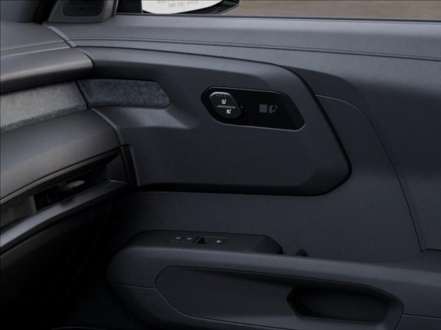 KiaTelluride25