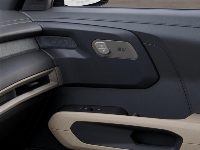 KiaTelluride Hybrid25