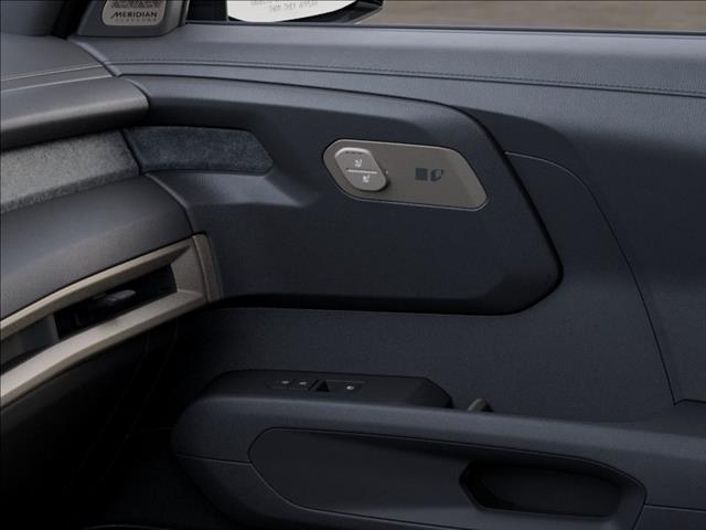 KiaTelluride Hybrid25