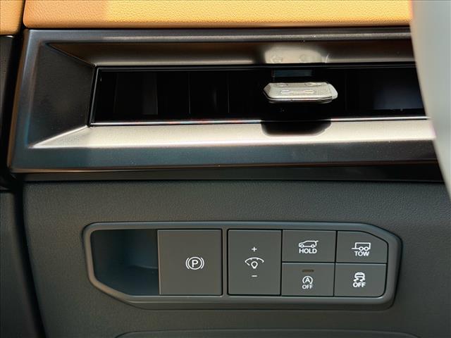KiaTelluride25
