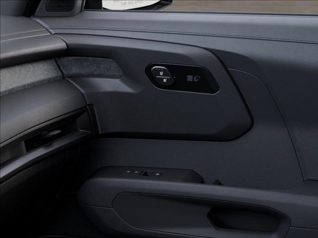 KiaTelluride25