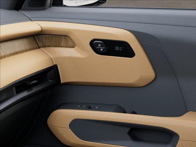 KiaTelluride Hybrid25