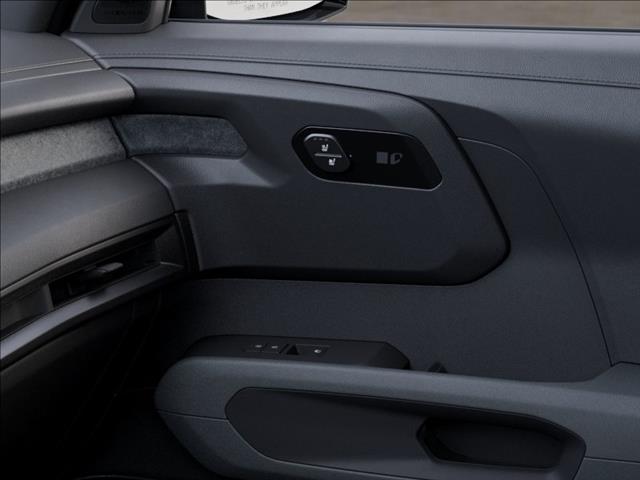 KiaTelluride Hybrid25
