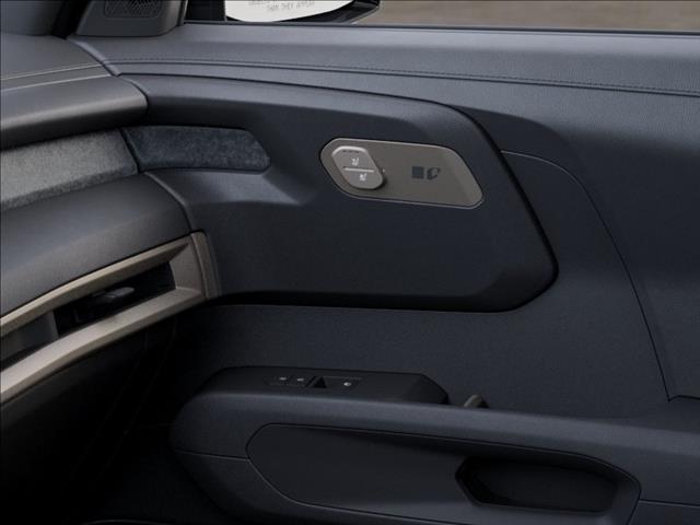 KiaTelluride25