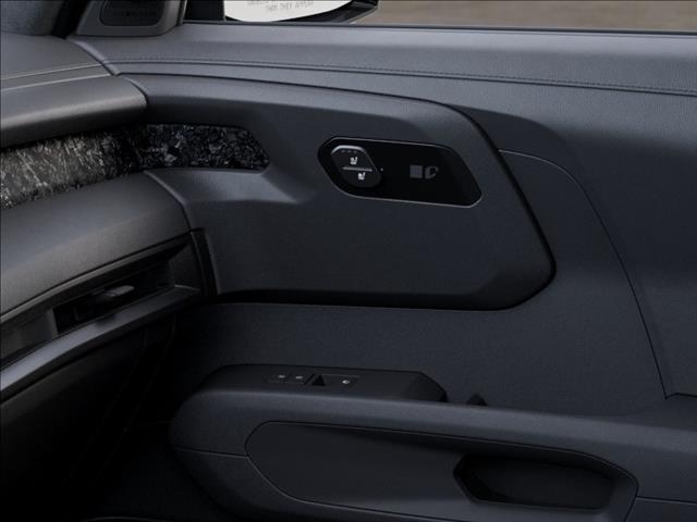 KiaTelluride25
