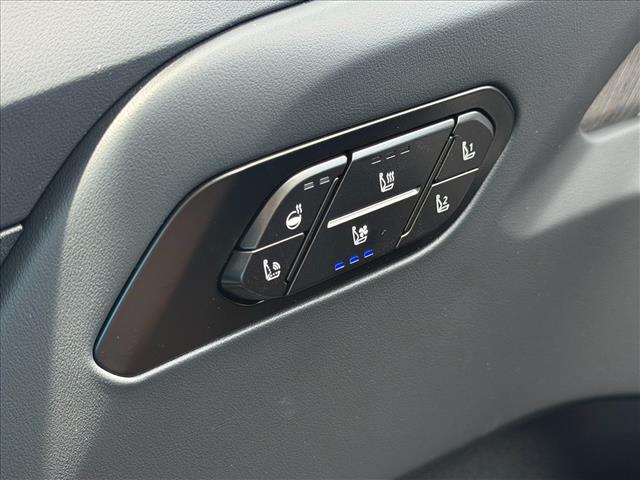 KiaTelluride25