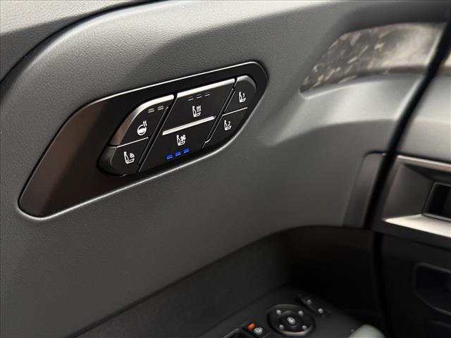 KiaTelluride25