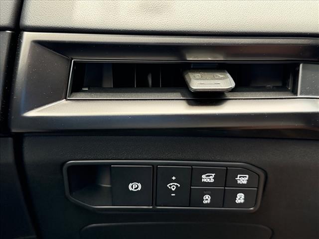 KiaTelluride25