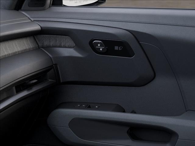 KiaTelluride Hybrid25
