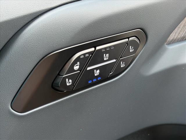 KiaTelluride Hybrid25