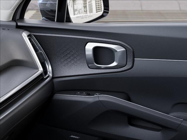 KiaSorento25