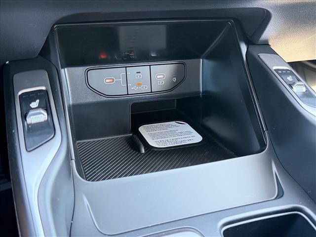 KiaSorento25