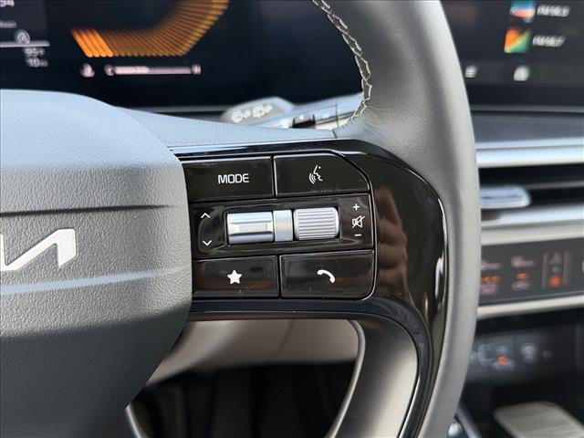 KiaSorento25