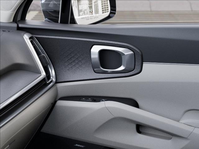 KiaSorento25