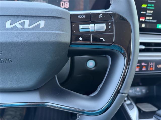 KiaSorento25