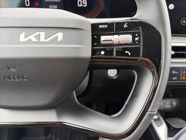 KiaSorento25