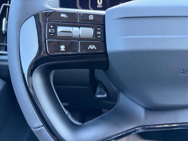 KiaSorento25