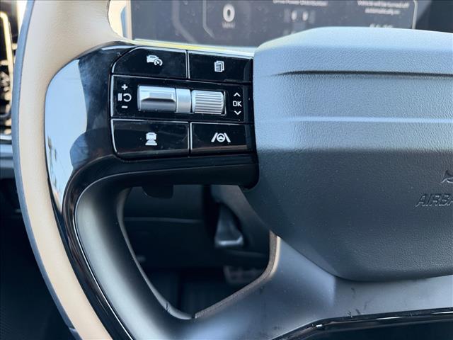 KiaSorento25