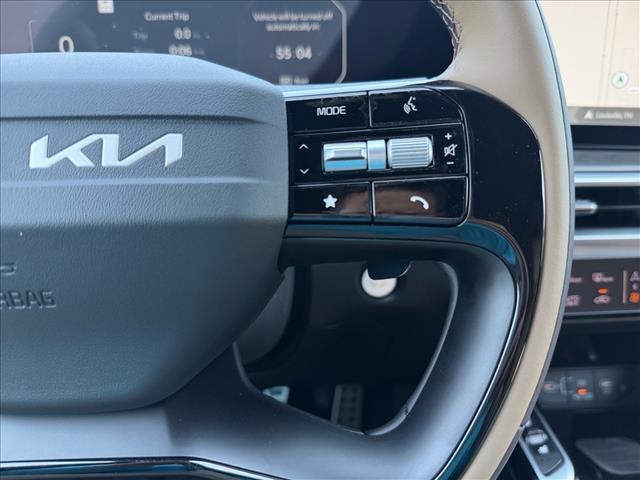 KiaSorento25