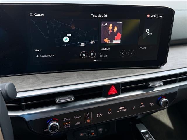 KiaSorento25