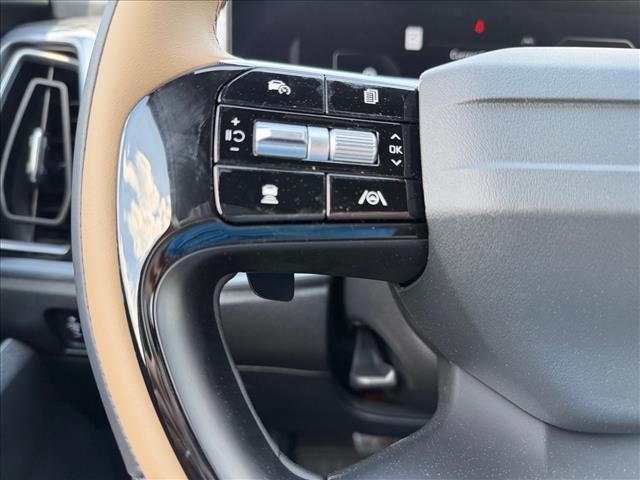 KiaSorento25
