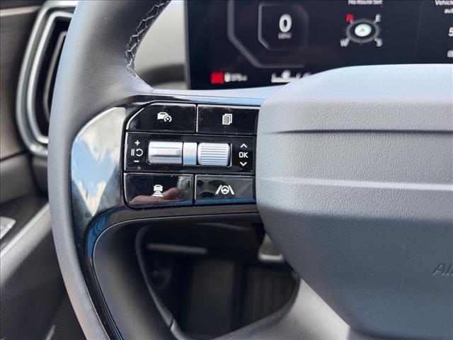 KiaSorento25