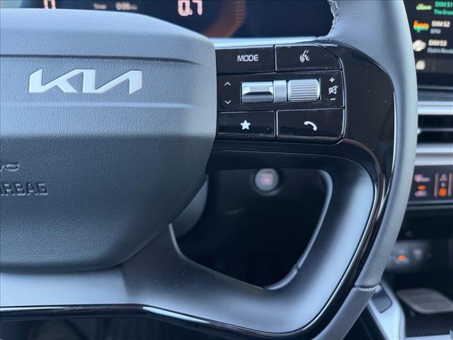 KiaSorento25