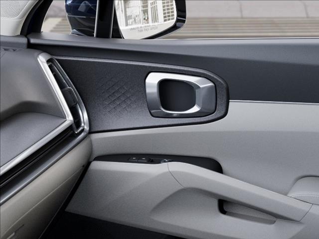 KiaSorento25