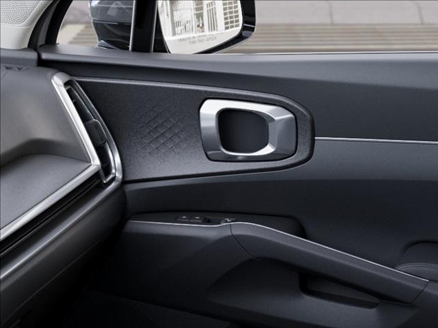 KiaSorento25